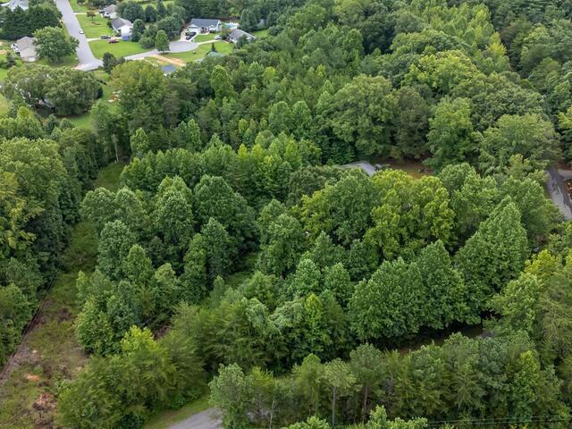 Photo of 1411 Bailey Mill Road