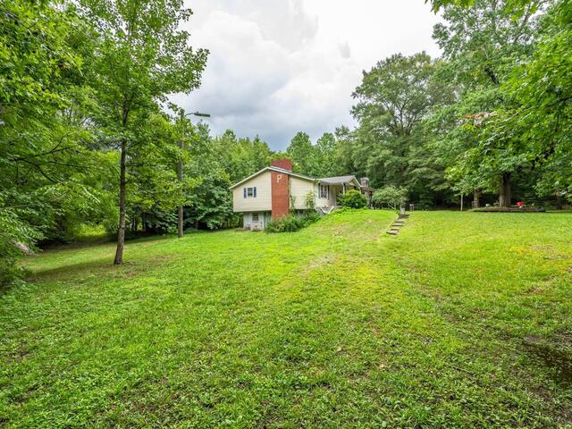 Photo of 1411 Bailey Mill Road