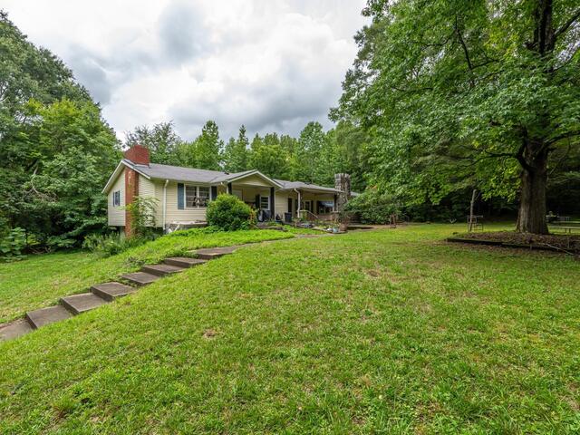 Photo of 1411 Bailey Mill Road