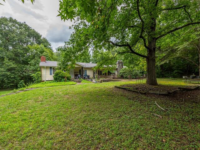 Photo of 1411 Bailey Mill Road