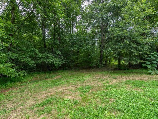 Photo of 1411 Bailey Mill Road