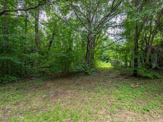 Photo of 1411 Bailey Mill Road