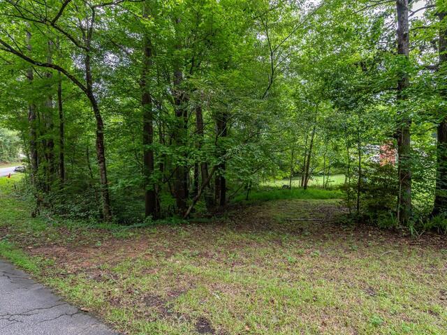 Photo of 1411 Bailey Mill Road