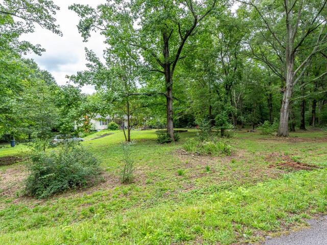 Photo of 1411 Bailey Mill Road