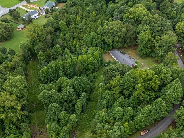 Photo of 1411 Bailey Mill Road