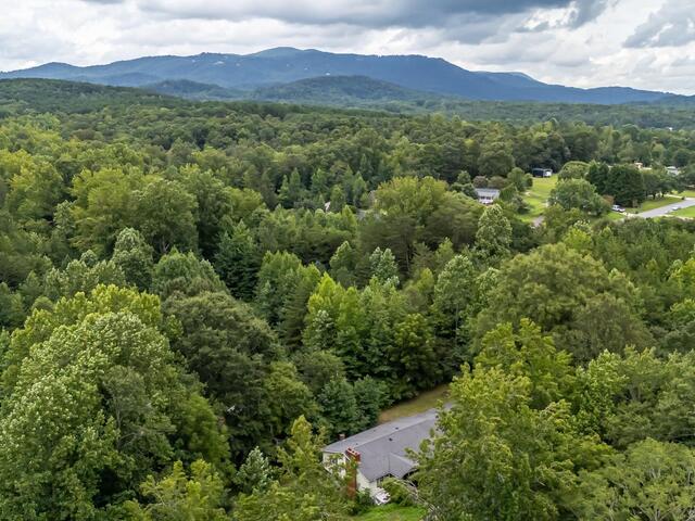 Photo of 1411 Bailey Mill Road