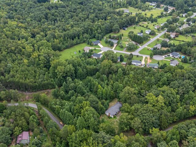 Photo of 1411 Bailey Mill Road