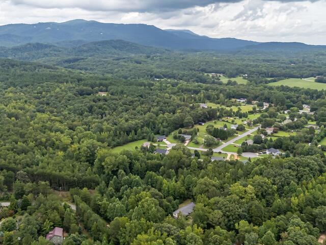 Photo of 1411 Bailey Mill Road