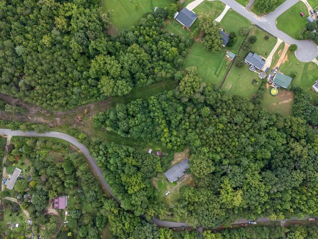 Photo of 1411 Bailey Mill Road
