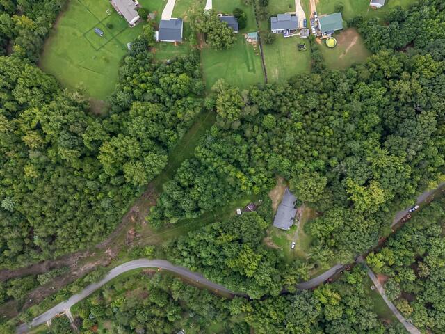 Photo of 1411 Bailey Mill Road