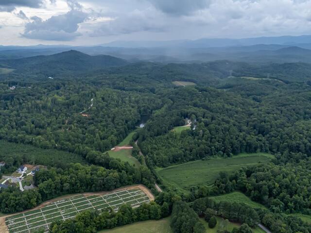 Photo of 1411 Bailey Mill Road