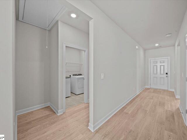 Photo of 124 Milo Road