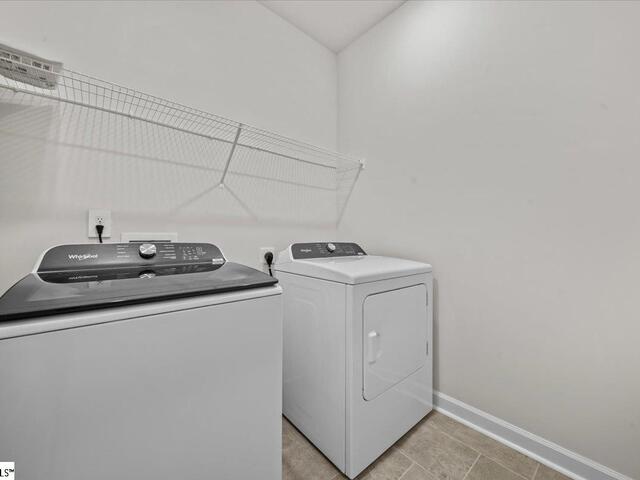 Photo of 124 Milo Road