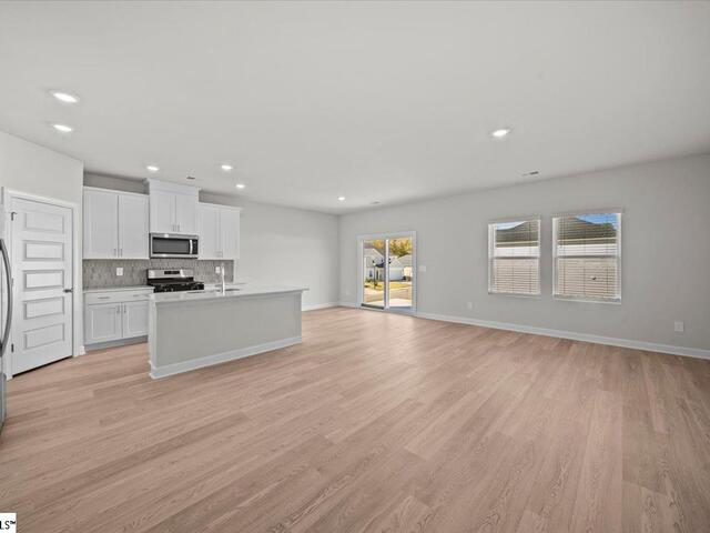 Photo of 124 Milo Road