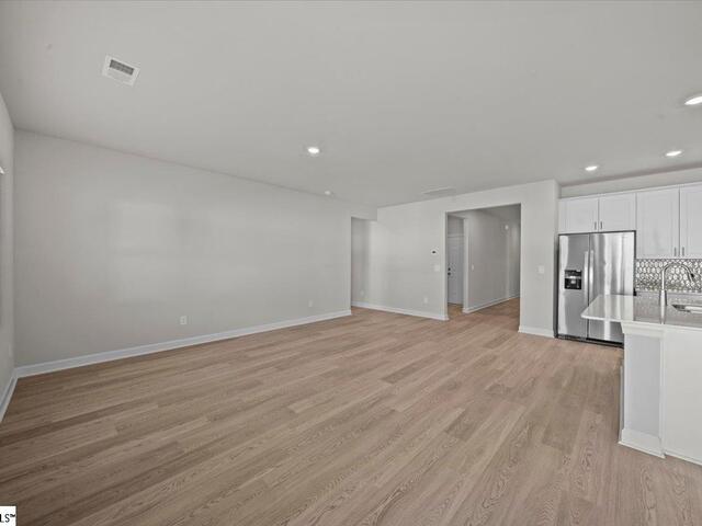 Photo of 124 Milo Road