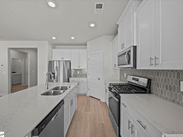 Photo of 124 Milo Road