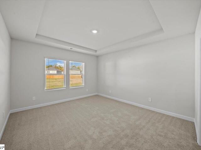 Photo of 124 Milo Road