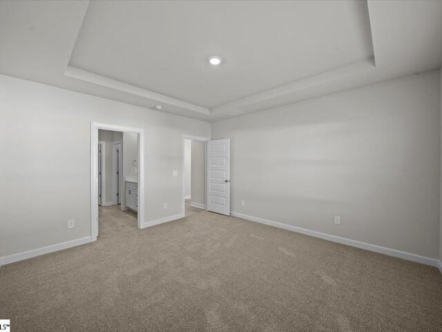 Photo of 124 Milo Road