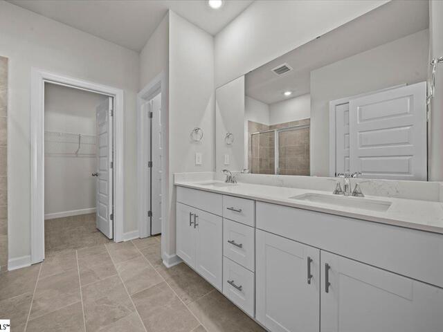 Photo of 124 Milo Road