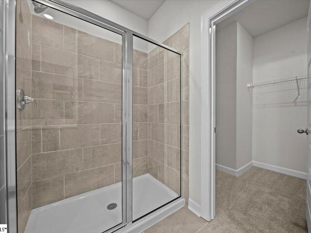 Photo of 124 Milo Road