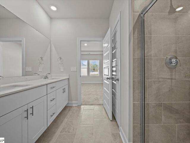 Photo of 124 Milo Road