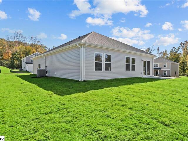 Photo of 124 Milo Road