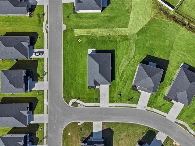 Photo of 124 Milo Road