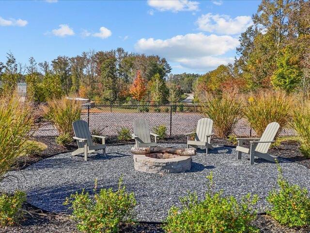 Photo of 124 Milo Road