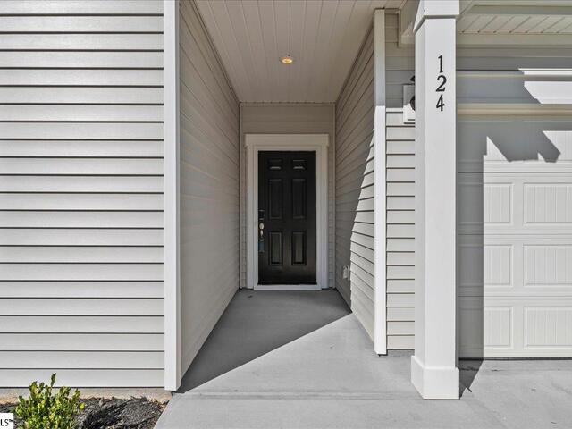 Photo of 124 Milo Road