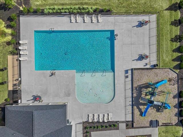 Photo of 124 Milo Road