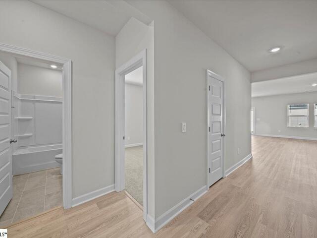 Photo of 124 Milo Road