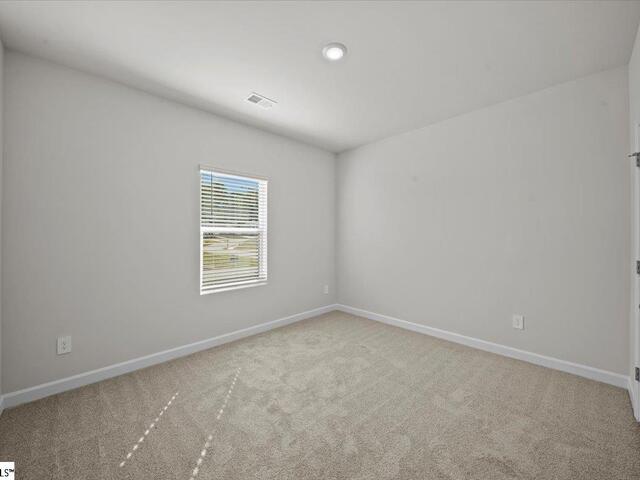 Photo of 124 Milo Road