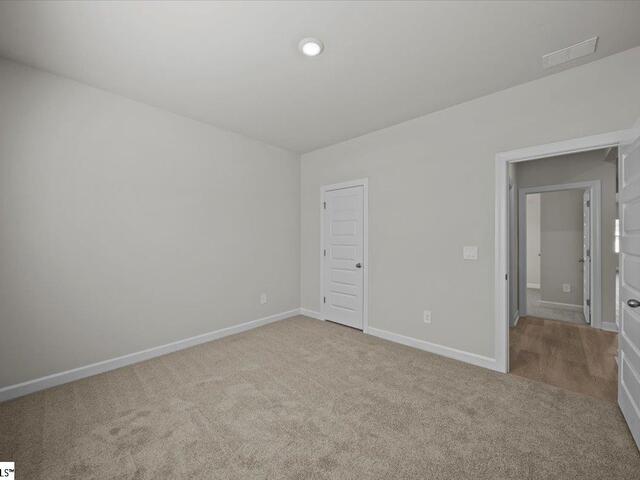 Photo of 124 Milo Road