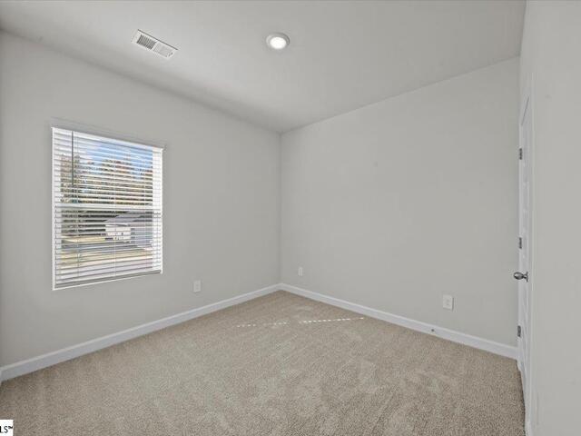 Photo of 124 Milo Road