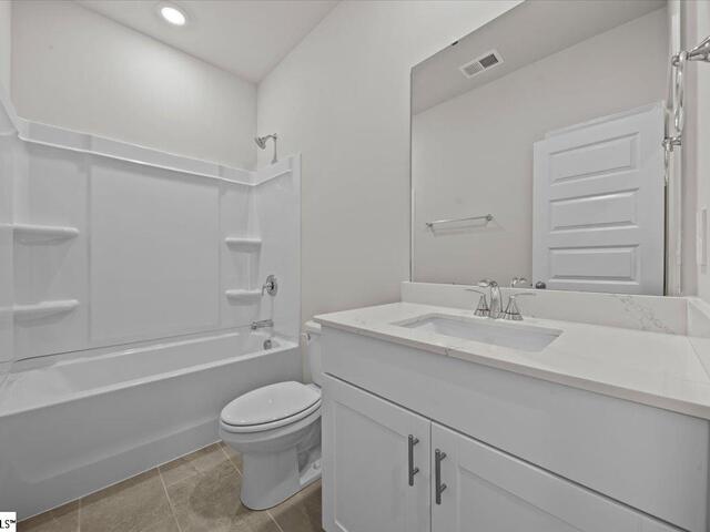 Photo of 124 Milo Road