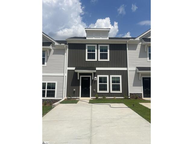 Photo of 105 Lowland Drive