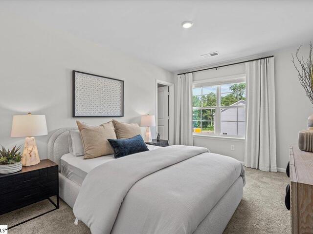 Photo of 105 Lowland Drive