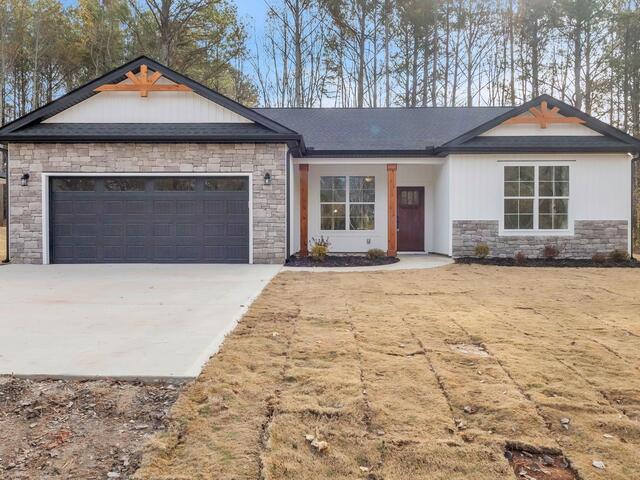 Photo of 120 Spearman Drive