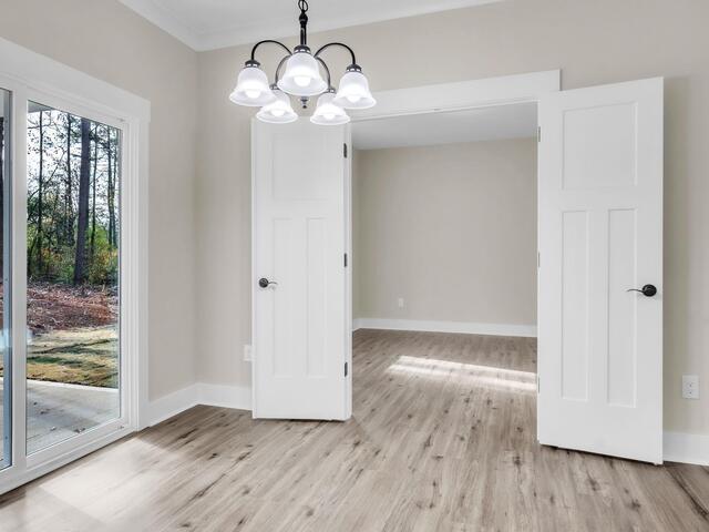 Photo of 120 Spearman Drive