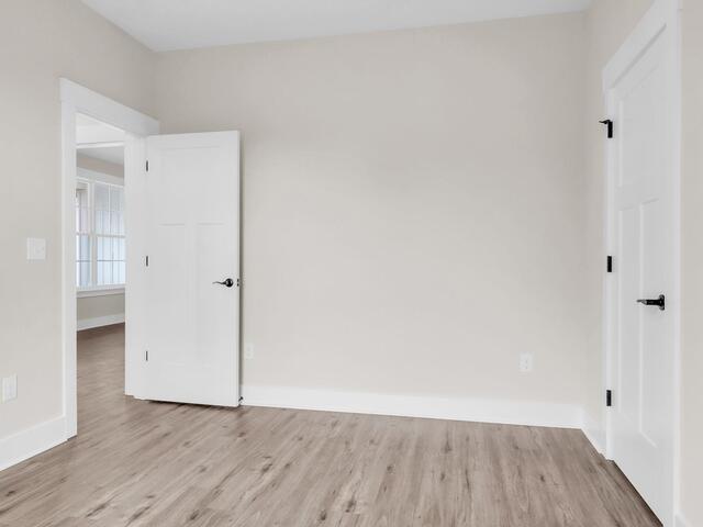 Photo of 120 Spearman Drive