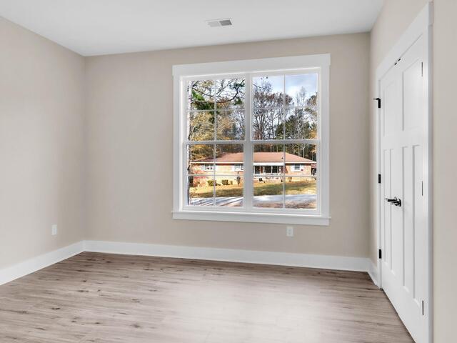 Photo of 120 Spearman Drive