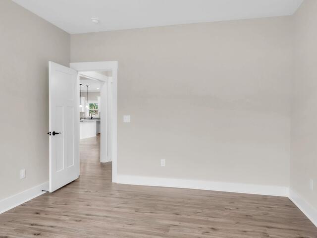 Photo of 120 Spearman Drive