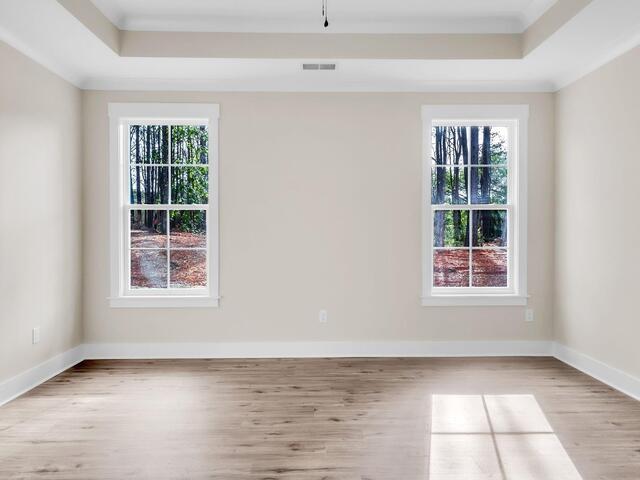 Photo of 120 Spearman Drive