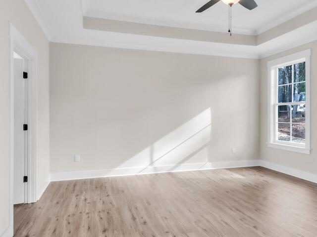 Photo of 120 Spearman Drive