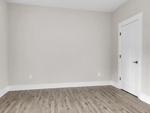 Photo of 120 Spearman Drive