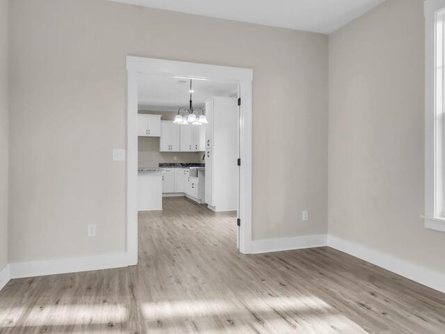 Photo of 120 Spearman Drive