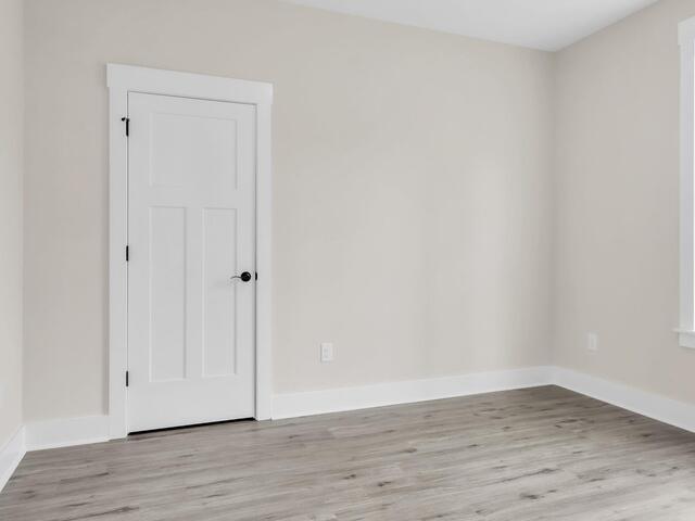 Photo of 120 Spearman Drive