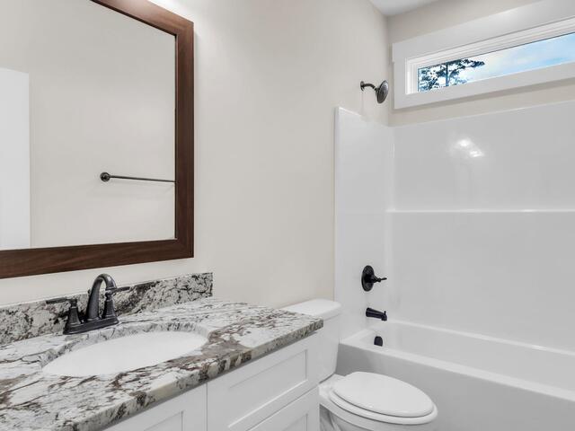 Photo of 120 Spearman Drive