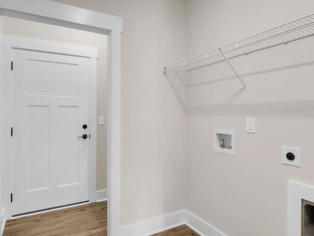 Photo of 120 Spearman Drive