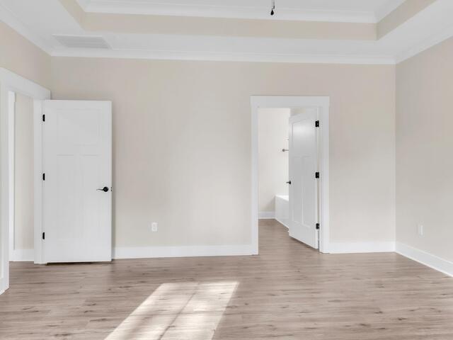 Photo of 120 Spearman Drive